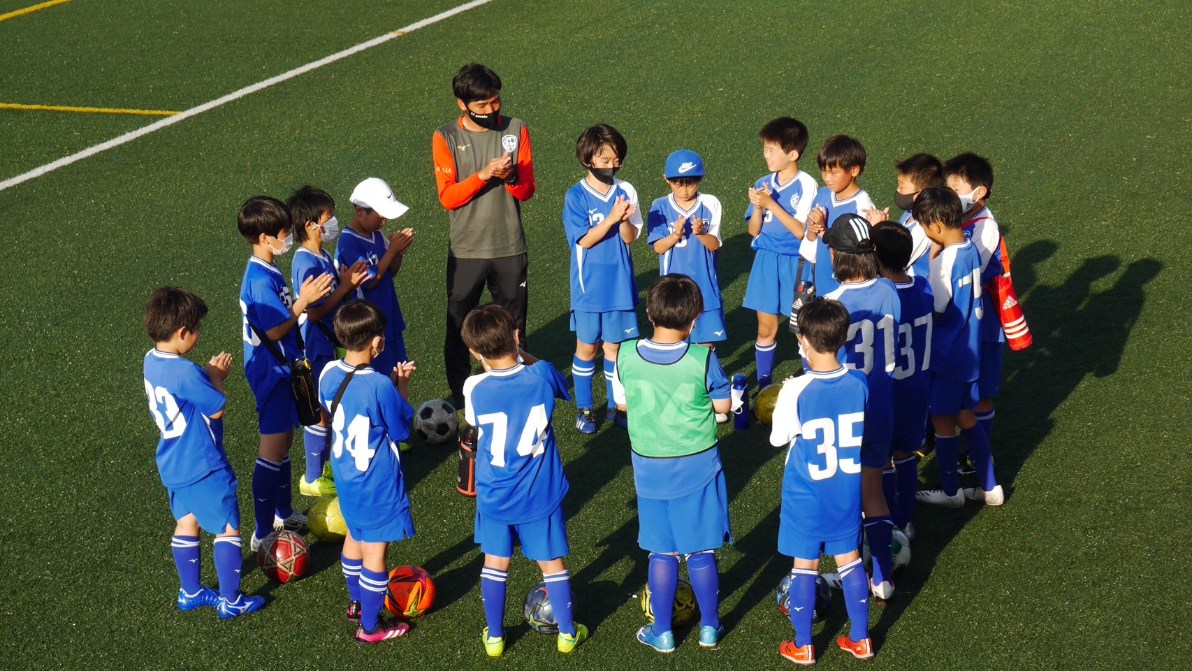 コバルトーレ女川のニュース一覧 Japan Football ジャパンフットボール